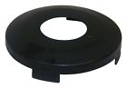 5257148 Crown Automotive Part Door Lock Knob Cylinder Cap 848399010701