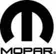 5257974ab Mopar Door Hinge Front Lower Fits 01-10 Chrysler Pt Cruiser
