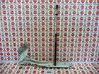 55276321aa 5275840ab - Dodge Ram Right Side Hood Hinge Lift Strut Oem