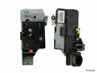 53018 Door Assembly Genuine 001 Lock 930