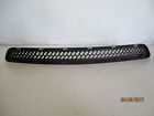 53111-52520 Scion Oem 08 2008