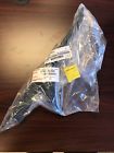 53208-08020 Toyota 2011-2017 Sienna Front