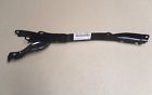 53208-33060 Toyota Lexus Es Hood Latch Support Sub Assembly Oem Part