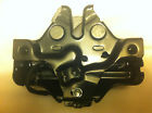 53510-0e010 Lexus Hood Lock Latch