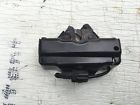 53510-24060 02-2010 Lexus Sc430 Sc
