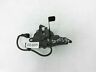 53510-47170 Toyota Prius Prime Hood Latch Lock Unit