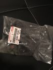 53510-48010 Lexus Rx300 Hood Lock