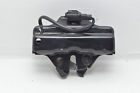 53510-53060 Lexus Front Hood Bonnet Lock Latch Actuator Oem