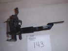535100r030 Toyota Oem Latch
