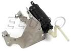 5364294 Genuine Saab New Fuel