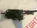 54347156986 Bmw Oem Lock Right 54 34 7 156 986