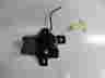 5443282 Oem Ford Focus Se 2.0l 08 09 10 11 Trunk Latch Lock Assembly As4a Aa 4b