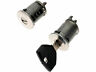 54sqkw Standard Motor Products Door Lock Kit Fits Dodge