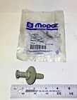 55002371 Mopar Vintage Nos Oem Genuine Jeep Door Latch Striker Pin