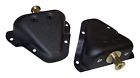 550294545k Crown Automotive Jeep Replacement 848399077315