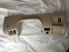 55045-53041 Lexus Oem 06-09 Is