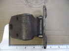 Fhn-461r 55074604 55074605 Oem Door Hinge Front Upper Right Passenger Side Dodge Pickup