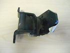 55074607 Mopar Nos Molpar Upper