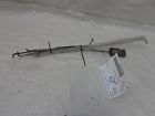 55076354 55074724 55074722 55074726 Dodge Ram 1500 Door Latch Rod Set Right Passenger Side 94 95 96 97 98 99 Oem