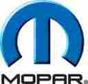 55075951ab Mopar Door Lock Actuator Motor Fits 97-98 Dodge Dakota