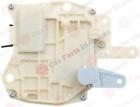 55075951ac Mopar Genuine Latch-front Door