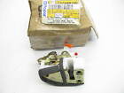 55075991ad Mopar New Genuine Front