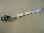 55076253 Mopar Nos Door Check Strap Cargo Vans