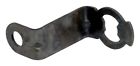 55076307 Crown Automotive Jeep Replacement Door Lock Cylinder Lever 849603016656
