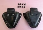 55076328 Chrysler Jeep Cj Yj Wrangler Door Strikers Striker Set With