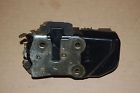 55113372ac Jeep 05 06 07 08