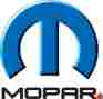 55113664ai Mopar Chrysler Oem-door Hinge-lower