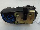 55135621ac Jeep Grand Cherokee Door Latch