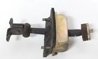 55135659ab Mopar 1999-2004 Jeep Grand