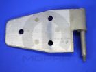 55176367 Mopar Door Hinge Fits