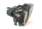 55177044aj Mopar 2002 Jeep Liberty