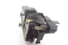 55177045aj Mopar 2002 Jeep Liberty Sport Oem