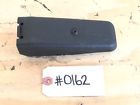 55215665 Mopar Yj Jeep Wrangler Tailgate Contact Button Clamp Cover With