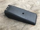 55217099 Mopar Jeep Wrangler Tj Tailgate Contact Button Clamp Cover Part
