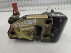 55235204ab Door Jeep Lock Passenger Electric Side Cherokeepower Rear Latch