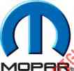 55235368ac Fits 00-01 Hinge Door Jeep Cherokee Mopar