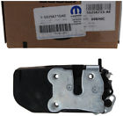 55256715ae Oem Motor Lock Door Actuator Dodge