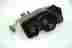 55275100 Mopar Ram Quad Cab Door Latch New Oem Passenger Rear Lower 98-02