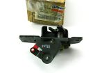 55275485aa Mopar New Oem Tailgate Latch Lock