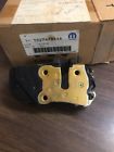 55276795ad Mopar Latch Dodge Ram