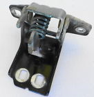 55277083aa Mopar Used Genuine Oem