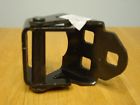 55346955 Mopar Front Door Hinge