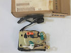 55359228aa Solenoid Latch Door Mopar Chrysler Lock Rh Motor Front Actuator Part