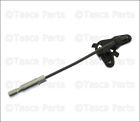 55360465ab Chrysler Brand New Genuine