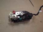 55364987ab Mopar Durango Oem Power