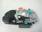 55372851-aa Power Latch Front Driver Door 2002-2010 Actuator Ram Oem Dodge